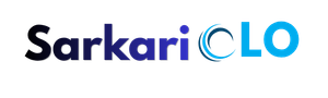 sarkariclo